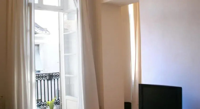 Casa Thesauro