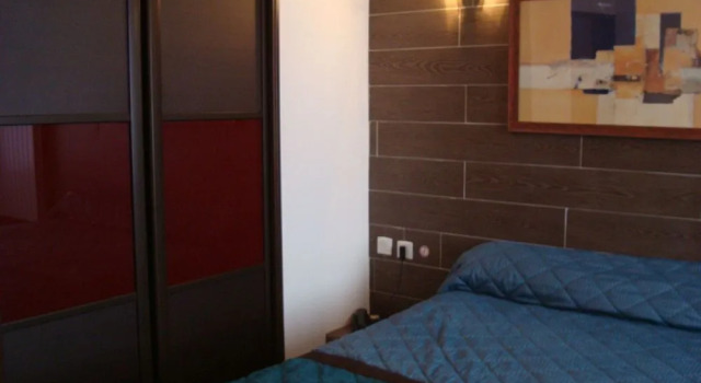 Motel Savinien, Prenota Motel Sainte-Savine Troyes Outlets