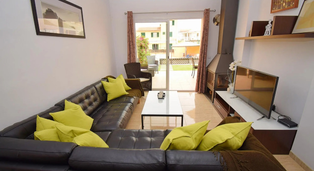 170 Casa Robes Sa Pobla ETV6652 by Mallorca Charme, Book Hotel Hotels in Sa Pobla with a Pool, Swimming Pool