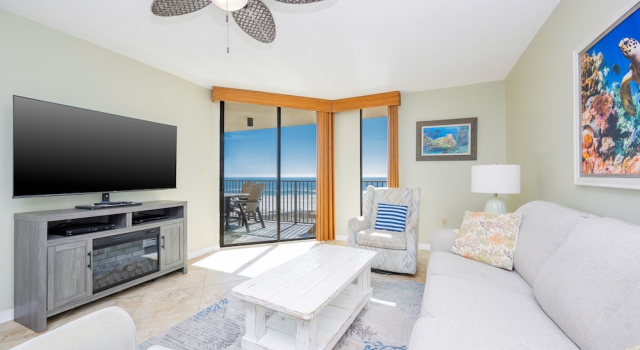 Phoenix Iv 4024 2 Bedroom Condo, Boek Appartement Orange Beach 