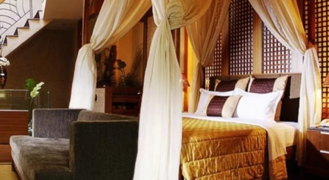 Shantis Motel, Book Motel All‑Inclusive Hotels in Chiayi County, All inclusive