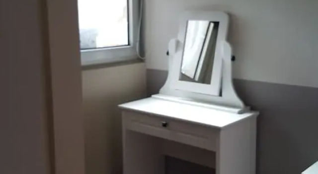 Номер Standard Popular Condo Muangthong Thani