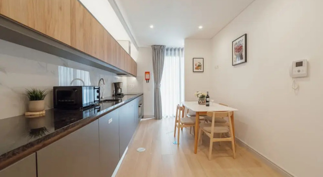 Heart of Porto Apartments by Vacationy, Забронировать Апартаменты/квартира Порту Регион Порту, рядом с Театр Coliseu do Porto