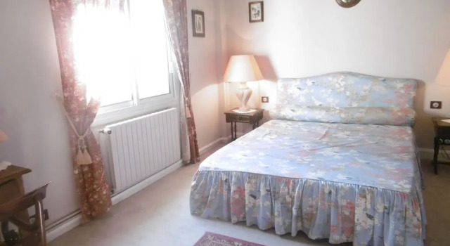 Au Pays De Cocagne, Book Hotel Pons Charente-Maritime