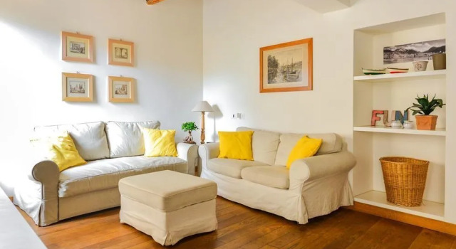 Monti Roof Terrace Apartment, Забронировать Апартаменты/квартира Рионе Монти Рим, рядом с Посольство США в Риме