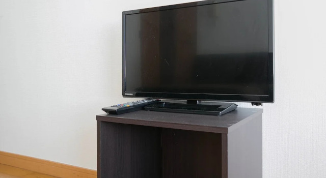 Pinehills Minoshima 402, Buchen Sie Hotel Hakata 