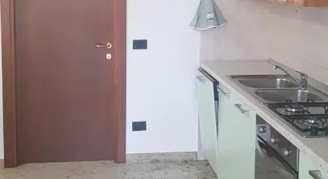 Home sweet Home, Prenota Hotel Hotel a Veneto con parcheggio, Parcheggio