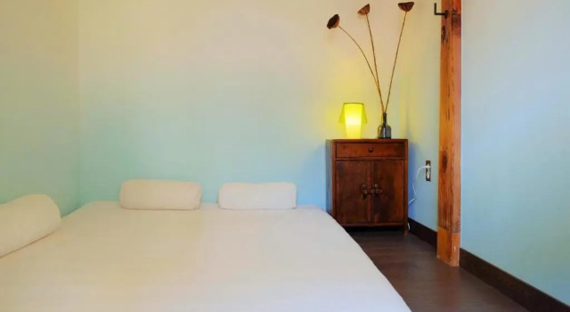 Номер Comfort Hanok Hanok Boutique stay Hotel Seoul - 2min from Gyeongbokgung Palace station