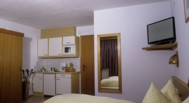 Haus Schlatter, Rezervovat Hotel Hotely v Tyrolsko se snídaní, Snídaně