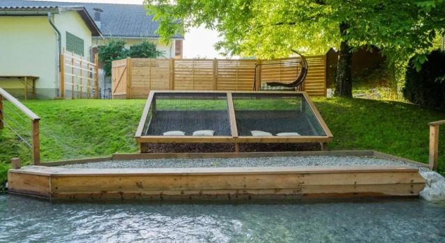 Radlerstation-Sandhof, Book Hotel Dellach im Drautal Nassfeld