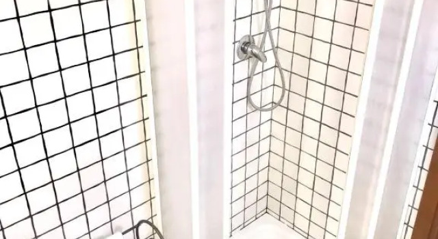 Standard- værelse B&B La Vela 2