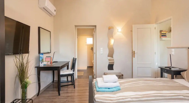 Finca Son Colom - Villa, Book Villa Llucmajor Mallorca