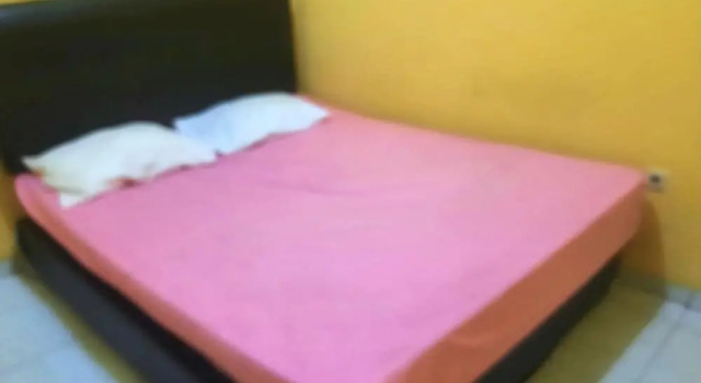Hotel O Regol Srimahi Residence, Rezervasyon Otel Bandung Kidul Bandung