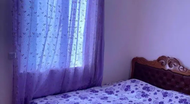 Номер Standard Noravank B&B