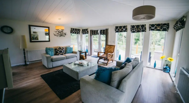 Chycara House, Забронировать Отель Бизнес-отели Англии, 4* 5*