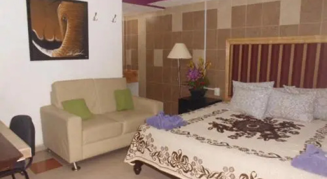 Hotel Los Angeles, Prenota Hotel Ciudad del Carmen Campeche