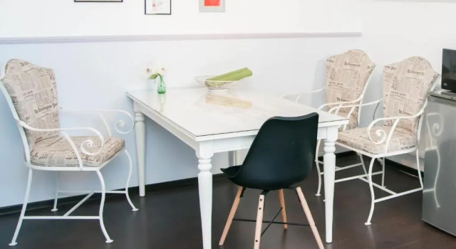 Апартаменты Cluj Napoca Apartments
