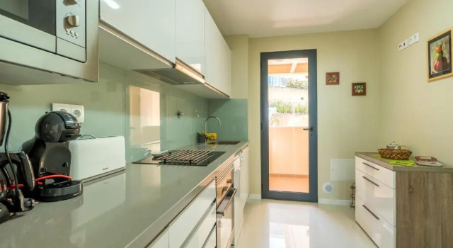 Апартаменты Funchal Silverwood Apartment by MHM