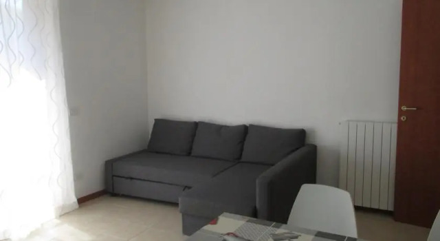 Residence Laghetto, Boek Hotel Bobbio Plains 