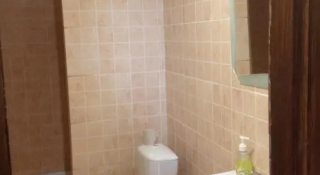 Hotel Sofia -na Rudneva, Prenota Hotel Kharkov Charkiv