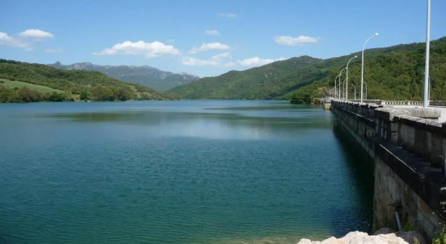 Casa Carrasco, Забронировать Отель Альгар Los Alcornocales Natural Park