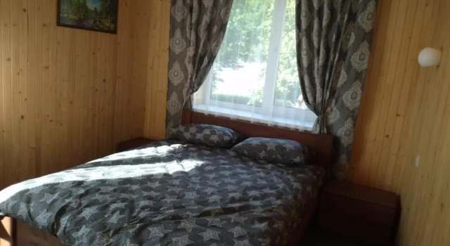 Apartments in Polyana, Réserver Appartement Polyana Transcarpathia