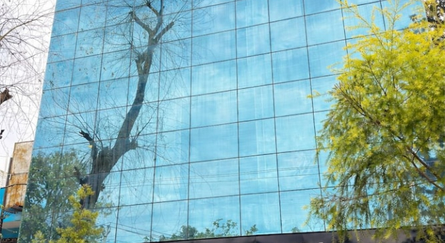 AARYA HOTEL & SPA Jim Corbett, Rezervovat Lázně / Resort Nainital Uttarakhand