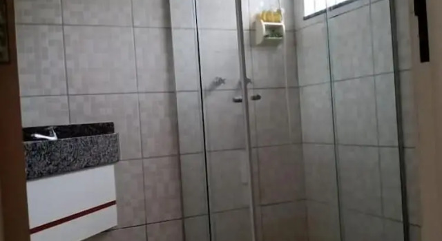 Двухместный номер Superior Leme Plaza Hotel