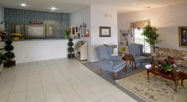 Americas Best Value Inn & Suites-Birmingham/Calera, Prenota Hotel Calera Alabama