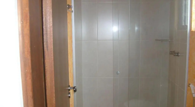 Двухместный номер Standard Hotel Rafeli