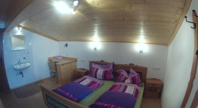 Unterholzhof, Réserver Hôtel Piesendorf Lac de Zell