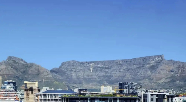Коттедж Two Bedroom Green Point Rooftop Pool BBQ