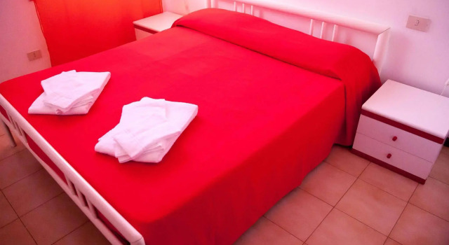 Residenza Pierre & Vacances Luni Mare, Забронировать Отель Луни Маре 