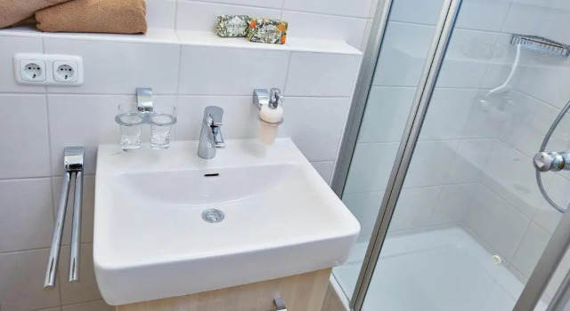 Апартаменты Ferienwohnung Zapf