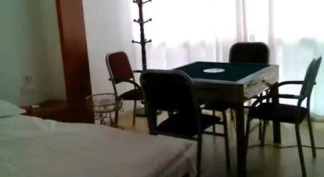 Номер Standard Xichong Duofu Inn