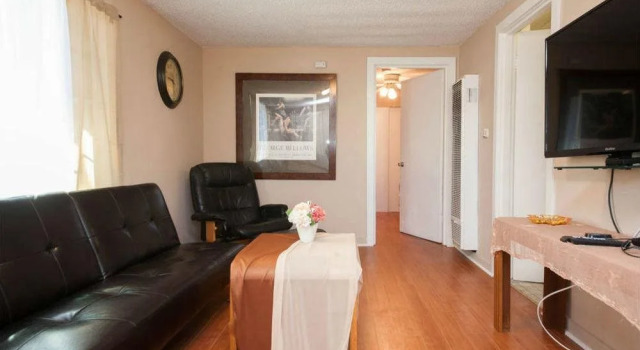 The Laurels Vacation Home