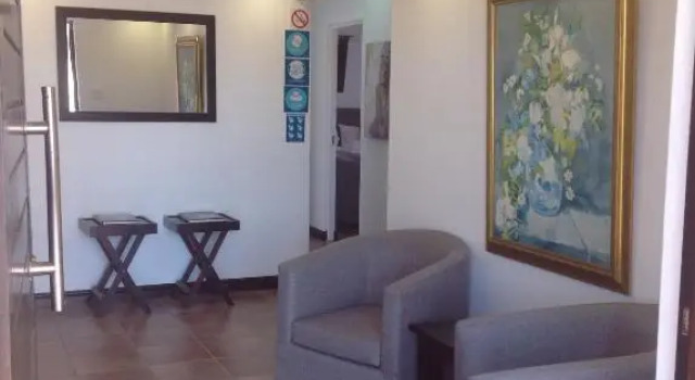 Sikelela Guest House, Забронировать Гостевой дом Гостевые дома Cape Peninsula, недорого, Гостевой дом