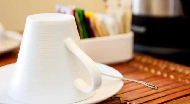 Номер Standard Terrazza Marconi Hotel&Spamarine
