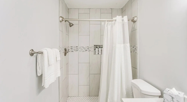 Коттедж с 3 комнатами Brunswick Retreat w/ Patio & Grill, Near Beaches!