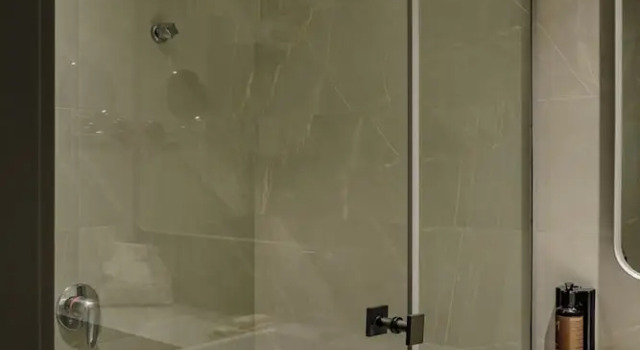Двухместный номер Comfort HCM - Hotel Corais de Manaira