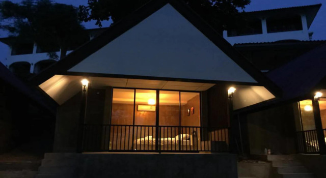 Rimkaeng Resort, Забронировать Курортный отель Отели Пхетчабури 3 звезды, 3*