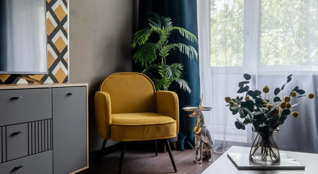 Апартаменты Marrakesh от сети Good Vibes Apartments, Забронировать Апартаменты/квартира Нижний Новгород Нижегородская область
