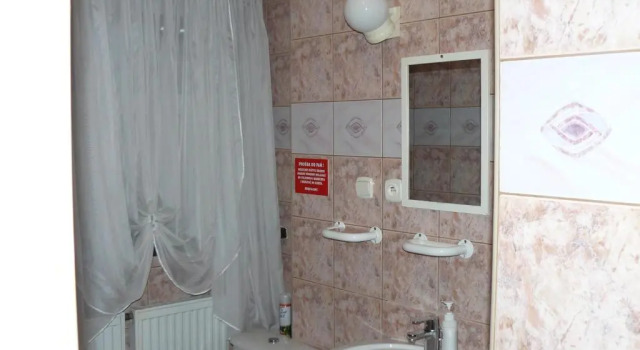 Номер Standard Piaseczno Willa Staropolska