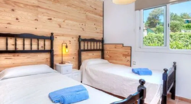 House Lovely Lloret de Mar, Забронировать Отель Отели Провинции Жирона 3 звезды, 3*