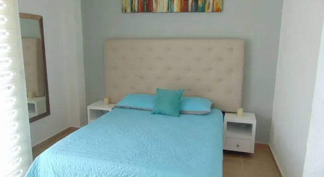 Villa Karma by Akua, Prenota Villa Hotel a Quintana Roo con piscina, Piscina