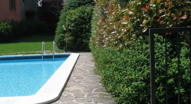 Appartamento a Portese Lago di Garda