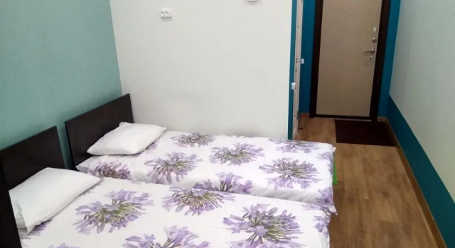 Mini Hotel Riverpark, Забронировать Мини-отель Мини-отели Санкт-Петербурга, рядом с Станция метро «Сенная Площадь», Мини-отель