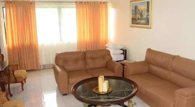 Psu Hostel, Book Hostel / Vandrerhjem Hostels i Arrecife Island, Hostel / Vandrerhjem