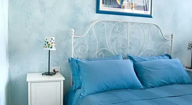 Bed & Breakfast Carpe Diem, Reserva ahora Hotel Solferino Lombardía