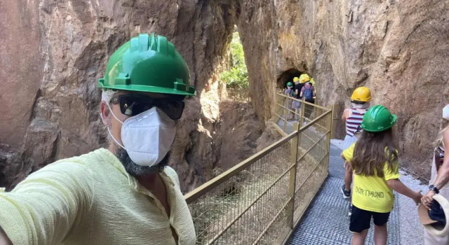 Finca La Herencia, Забронировать Отель Гуадальканаль Sierra Norte de Sevilla